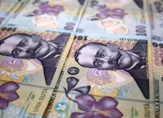 Șeful Casei Naționale de Asigurări de Sănătate: Bugetul asigurărilor de sănătate se va prăbuși