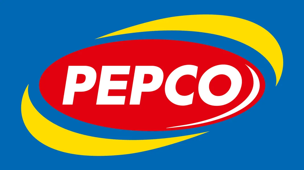 Pepco Austria a dat faliment