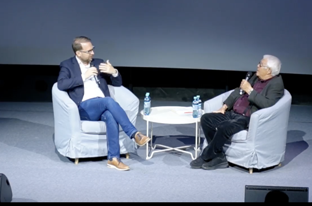 Cum a ajuns celebrul NC cu pianul țuțărul lui Fritz CONTROVERSA ZILEI DE ANDREI BĂDIN