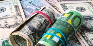 Afacerea SAFE începe să miroasă a cârnați nemțești și brânză franțuzească. Președintele polonez vrea să respingă programul