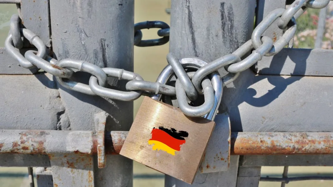 Moscova: Germania nu are dreptul să desfășoare rachete americane cu rază lungă de acțiune pe teritoriul său