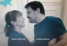 RĂZBOI LA #REZIST: Procurorul Sandu spune că senatorul USR Ghinea „violează” Justiția