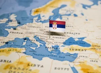 Premierul slovac: Ceea ce face UE Serbiei nu are nicio legătură cu bunul simț