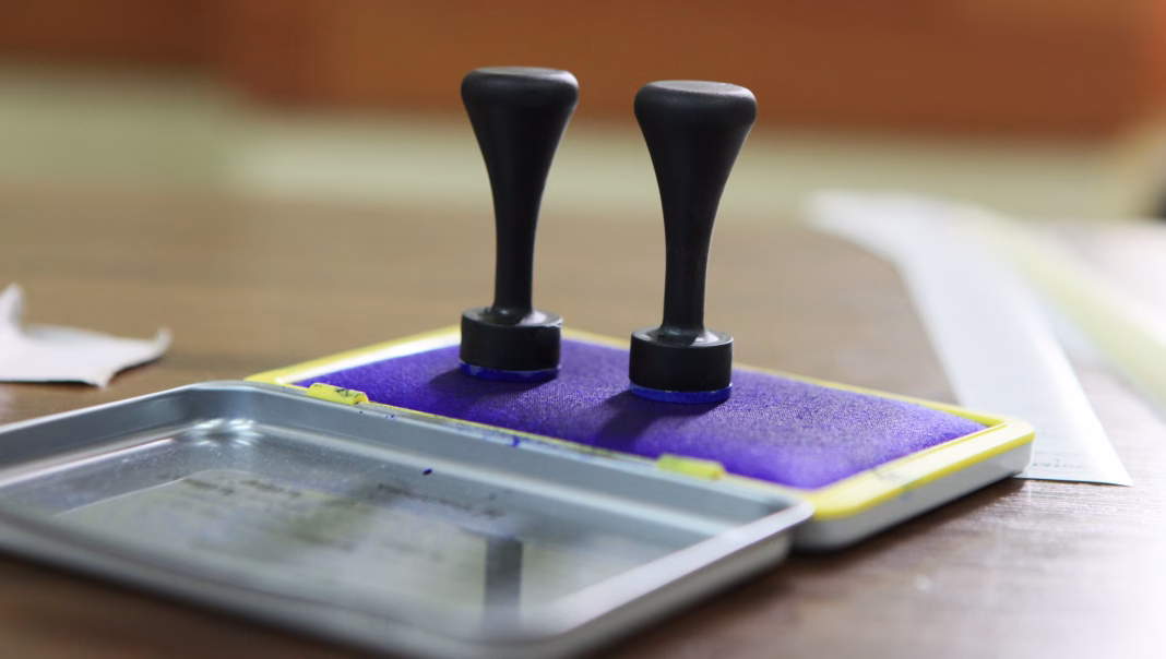 SEMNAL CHEIE: Toți observatori internaționali la alegerile din România nu reclamă nereguli