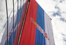 Când ar putea avea loc alegerile anticipate din Serbia?