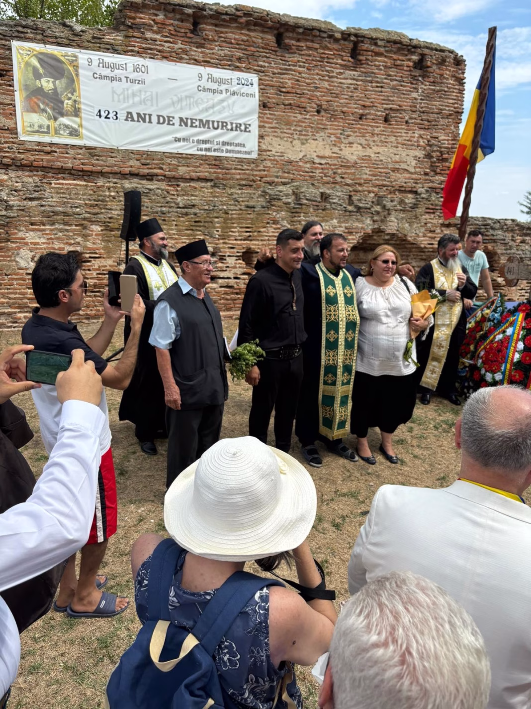 Ciolacu: Hotărârea CCR pare, la prima vedere, în lipsa unei motivări, disproporţionată în raport cu principiul democratic fundamental de a alege şi de a fi ales. CCR trebuie să prezinte rapid motivarea