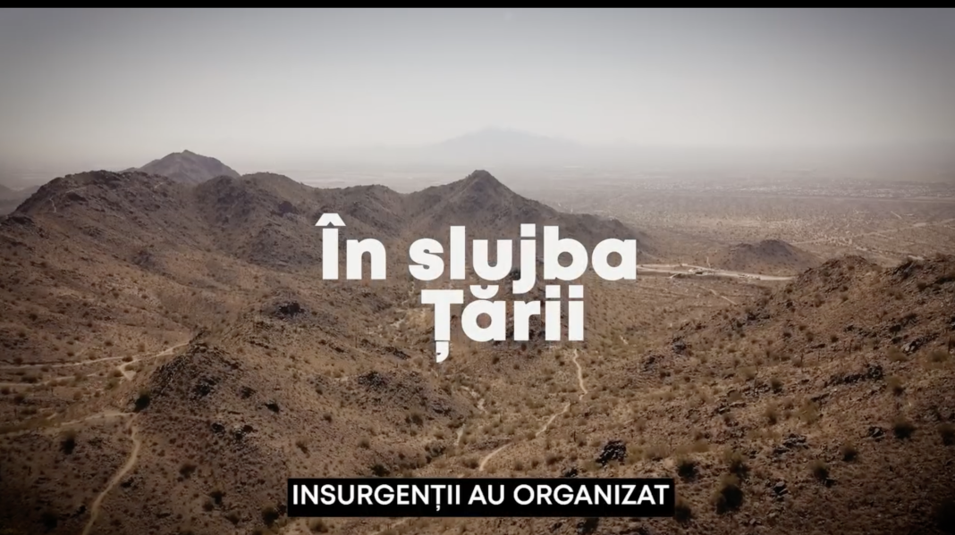 Ciucă despre cartea sa: Doar viaţa, până am ajuns la Bucureşti sunt 109 pagini. Sunt 32 de pagini doar despre Pleniţa şi Craiova