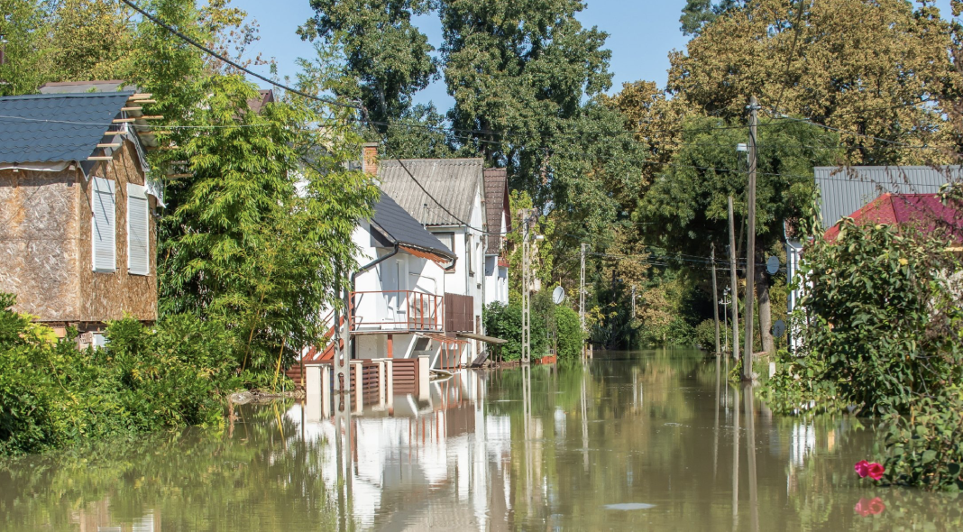 Viktor Orbán spune că mai sunt 5 zile grele cu vârfuri de inundații: „Apoi, dacă cineva, de undeva – o doamnă pe nume Ursula, Comisia Europeană – ne trimite sau nu bani sau ajutor, este destul de nesigur, nu credem până nu vedem cu ochii”
