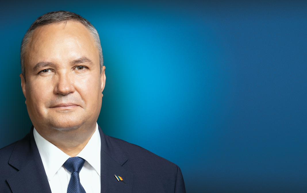 Ciucă: Nu m-aș întoarce ca premier