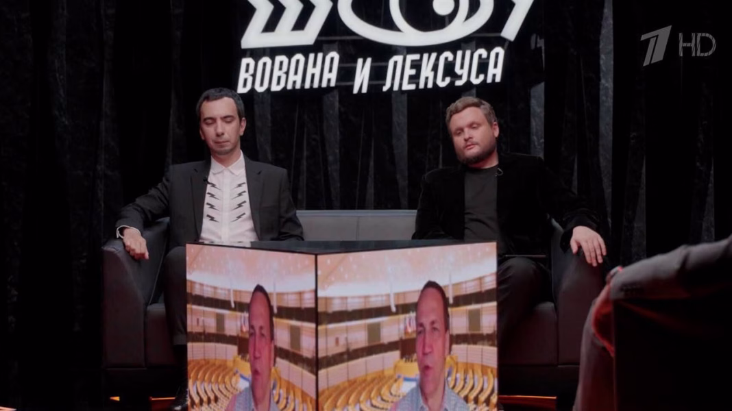 Ministrul polonez in „dialog” cu 2 farseori ruși: Nu ne arde să apărăm Ucraina