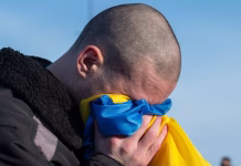 Ungaria blochează aderarea accelerată a Ucrainei la UE