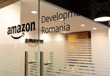 Iranul a avariat o instalație cloud a Amazon din Bahrain