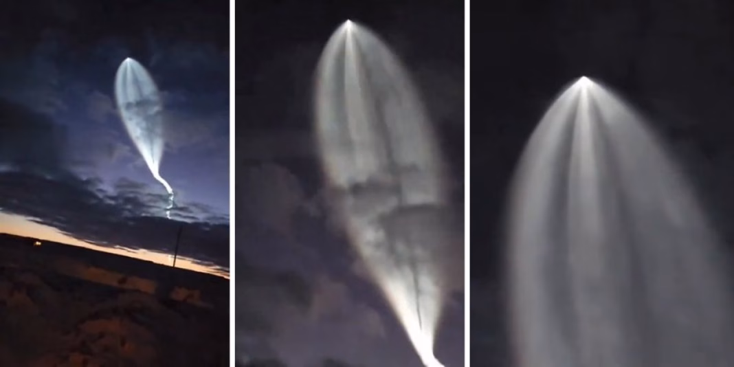 Medvedev: Oreșnik va provoca daune ireparabile Europei fiind imposibil de doborât