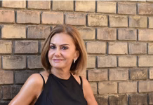 Judecătoarea Adriana Stoicescu: Aduceți, bre, nepalezii ăia să vă judece!