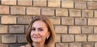 Judecătoarea Adriana Stoicescu: Mă revolt, Domnule Preşedinte, aşa cum îmi cereţi !