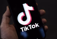 Germania vrea să controleze TikTok-ul european
