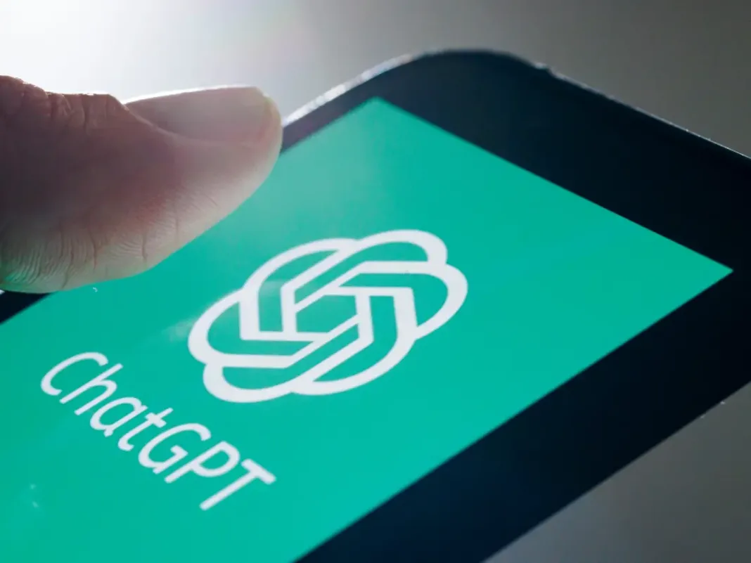 Creatorul ChatGPT care a făcut acuzații dure la adresa OpenAI a fost găsit mort, dar decesul a fost ținut secret câteva săptămâni