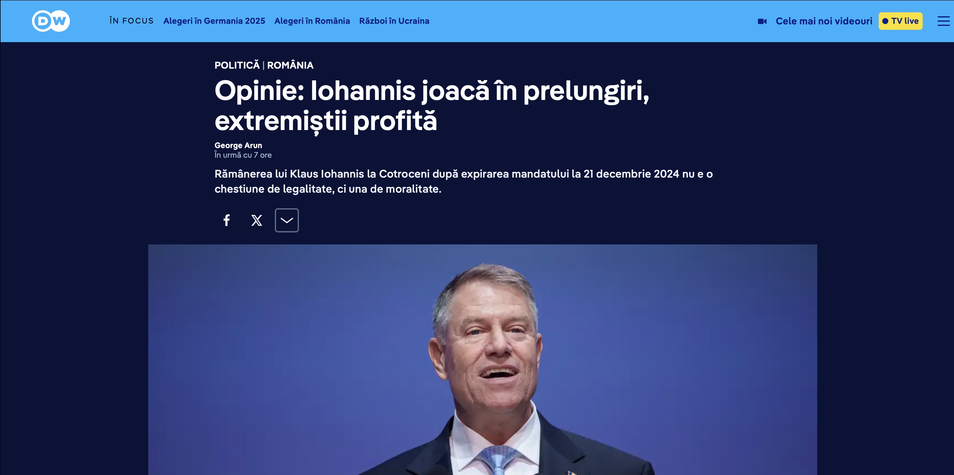 Captură de ecran din 2025-01-16 la 18.51.51