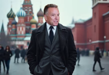 Trimisul special al lui Trump vrea o zonă fără taxe vamale în Ucraina