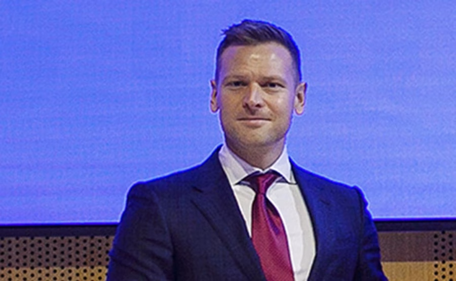 Ginerele lui Viktor Orbán ar vrea să cumpere Raiffeisenbank Rusia