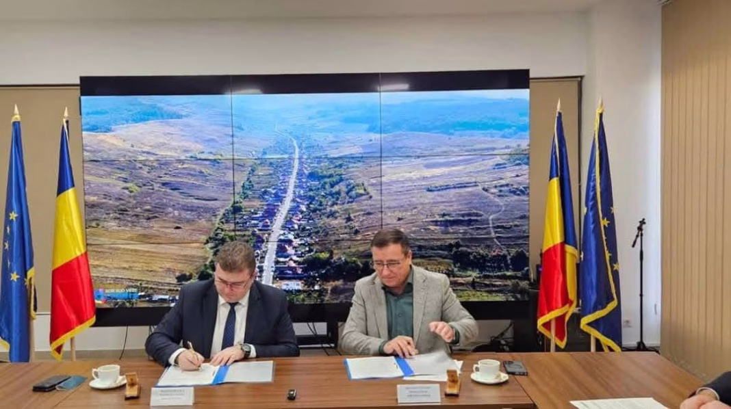 Se restaurează Muzeul de Artă din Drobeta Turnu Severin