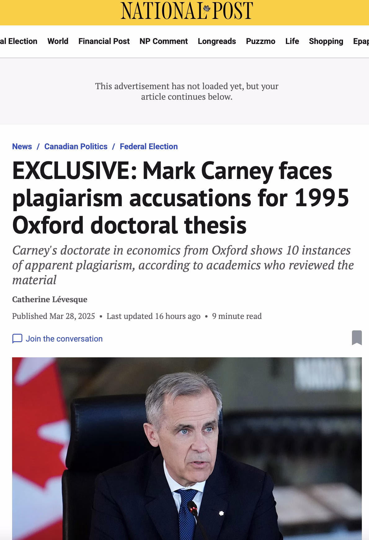 Captură de ecran din 2025-03-29 la 15.14.41