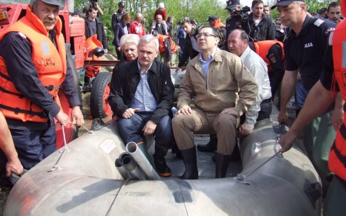 1ebbb05a8bd42226da6eb313feae14e348ffb65e