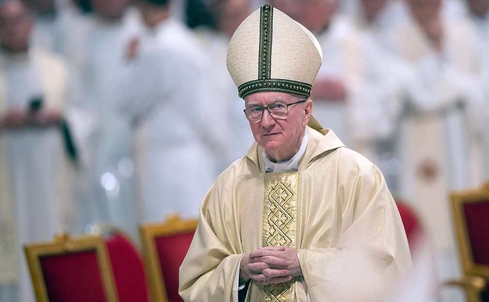 Cine ar putea fi viitorul Papă