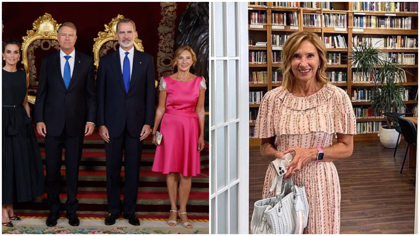 carmen-iohannis-tinute