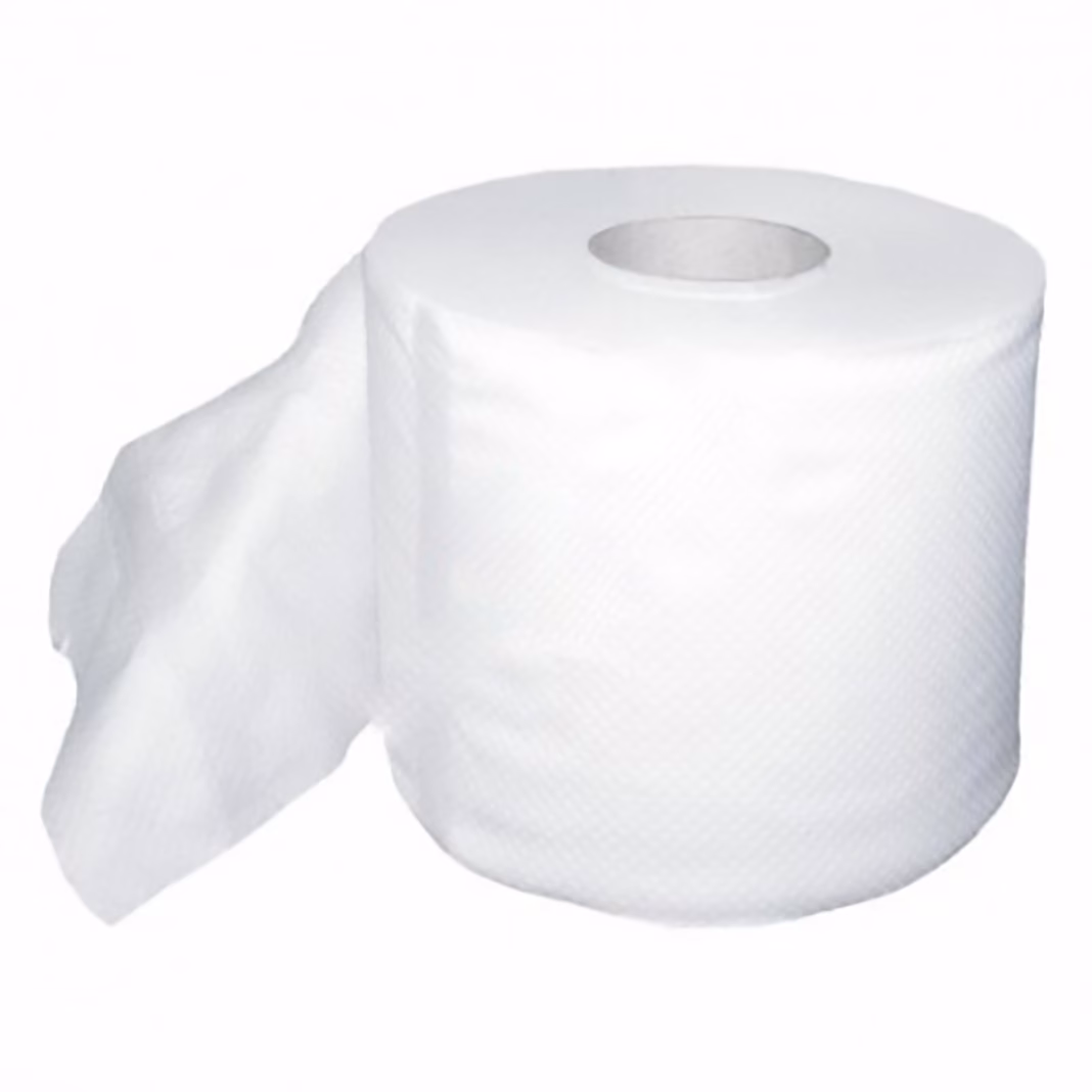 UE introduce taxe mărfurilor americane: Cereale, carne, lemn, gumă de mestecat, aspiratoare, hârtie igienică