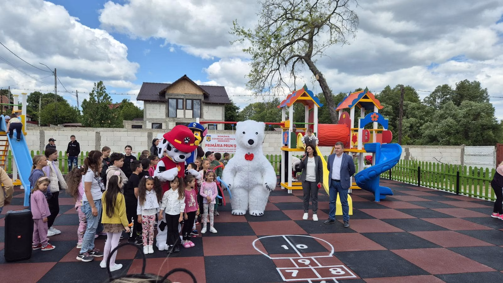 499246530_1088182390008205_3730626256598402286_n