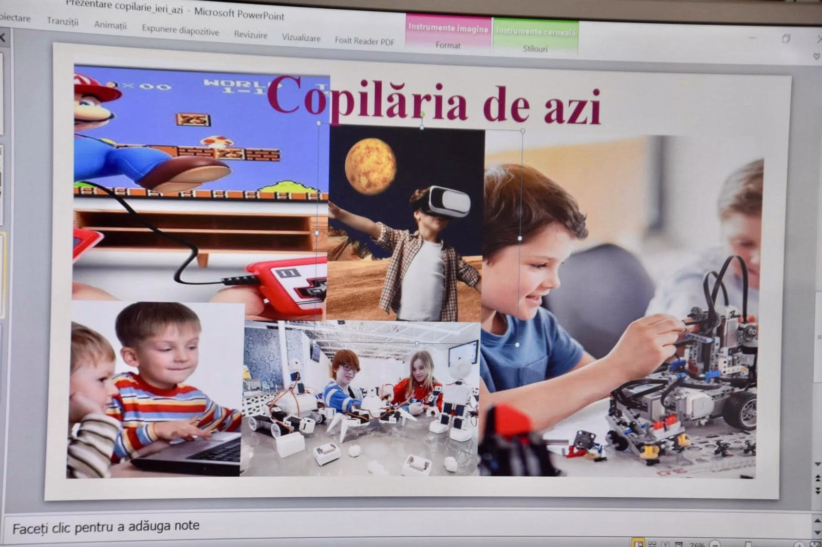 500762640_1096337945859316_3362903392475499059_n