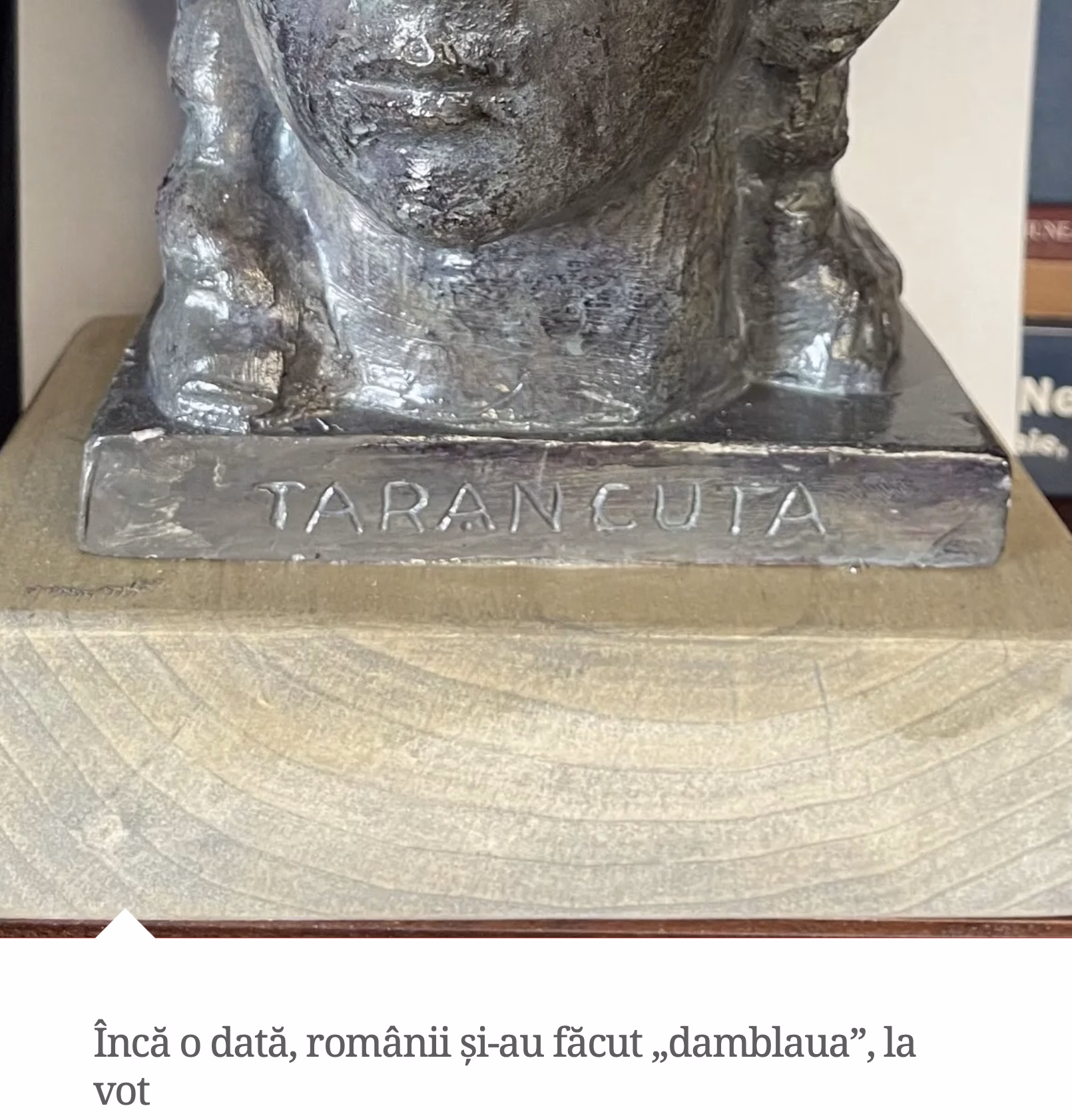 Captură de ecran din 2025-05-07 la 11.50.04