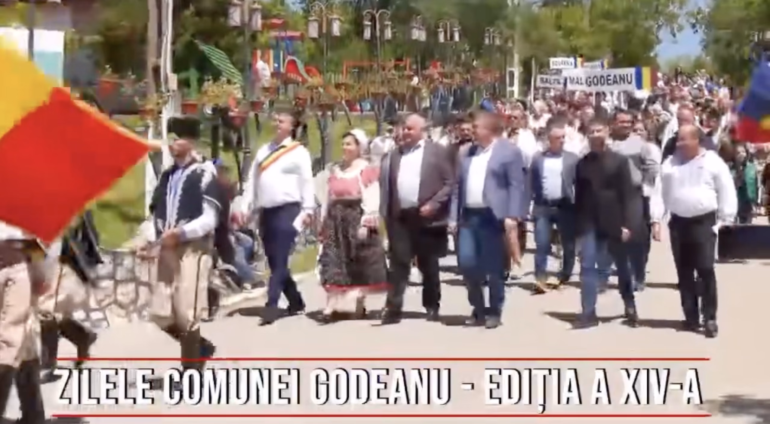 Captură de ecran din 2025-05-24 la 18.47.52