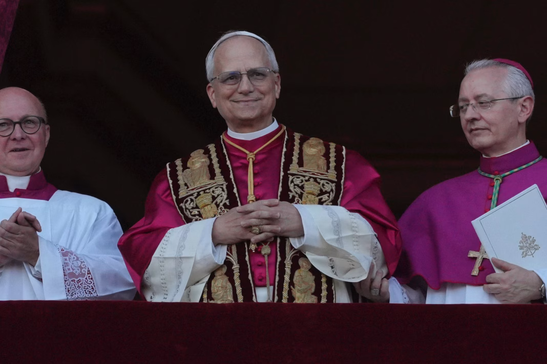 Ultima postare pe X a lui Prevost înainte de a ajunge Papă și problema cu abuzarea minorilor când era episcop de Chiclayo