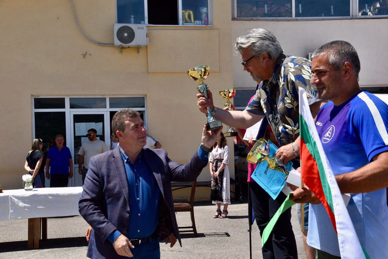 503165982_1099380712221706_237076862017198089_n