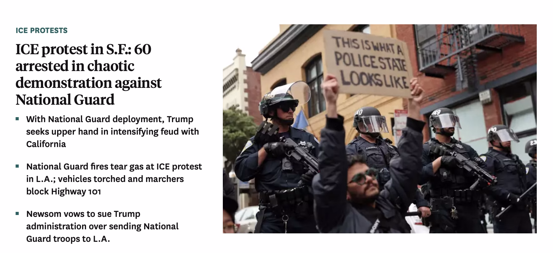 Captură de ecran din 2025-06-09 la 17.30.07