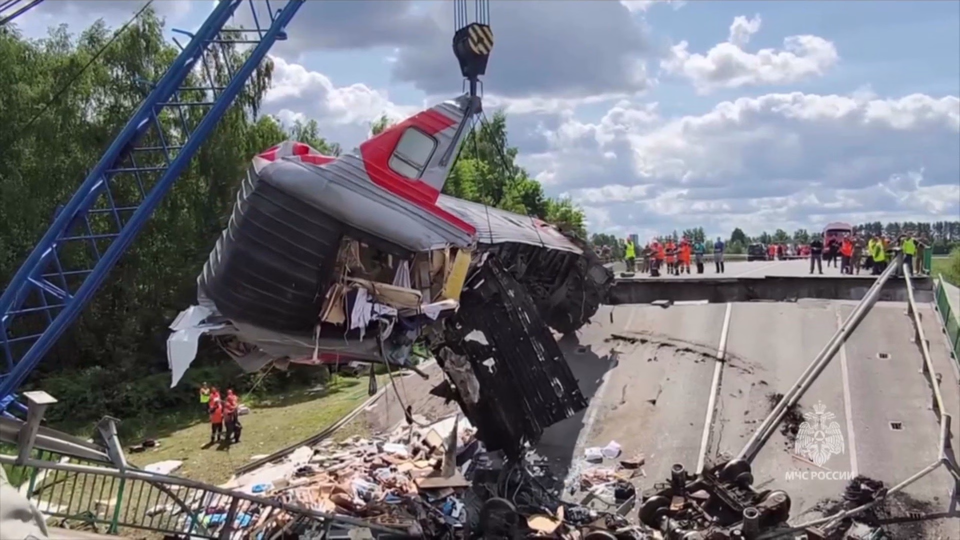 foto_no_exif-2025-06-04T162457.403