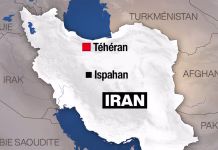 Trump: Negociem cu Iranul „chiar acum”