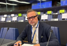 Europarlamentarul Dan Motreanu: Fermierii români trebuie protejați de efectele viitorului acord UE-Mercosur