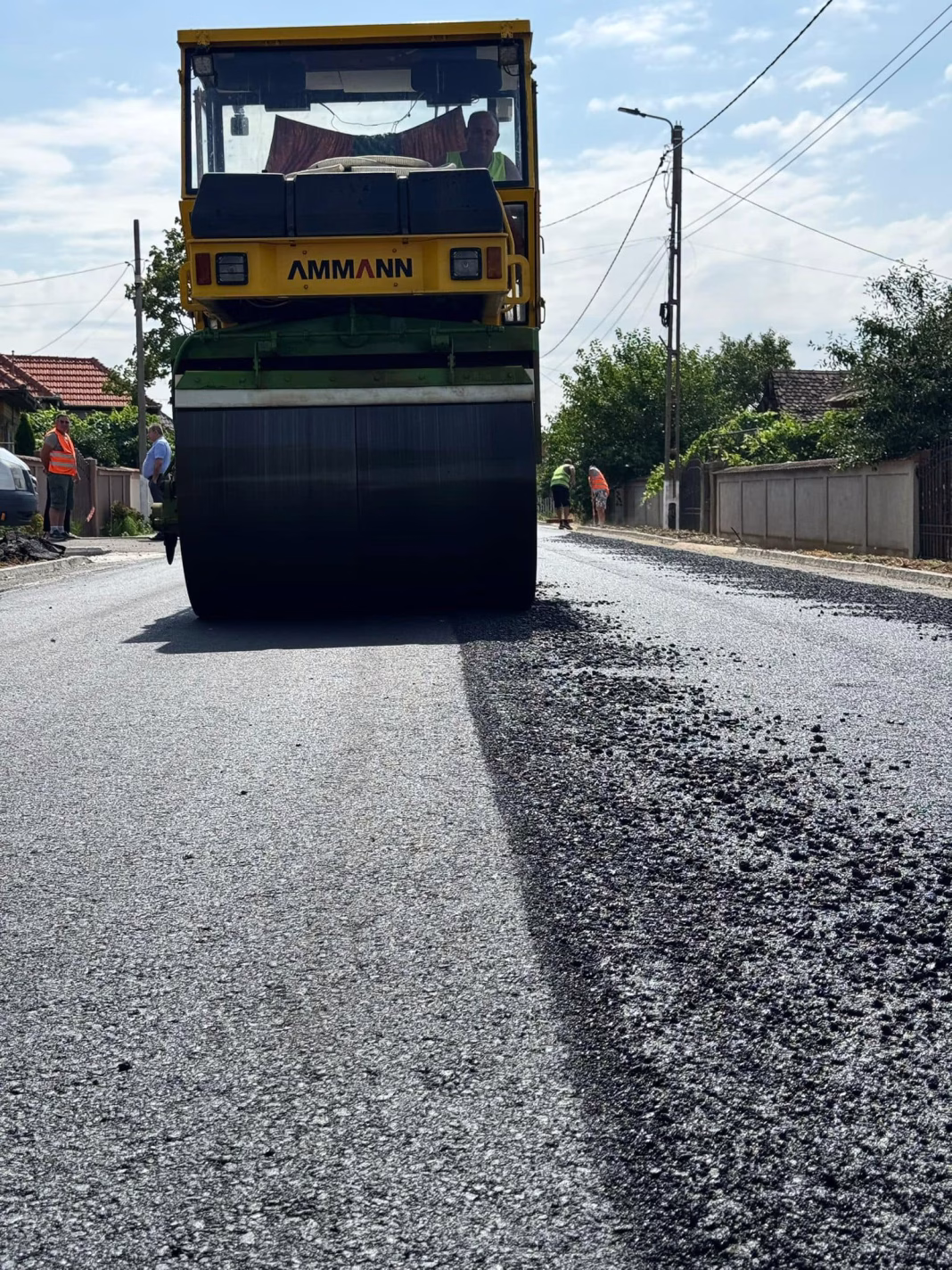 𝗜𝗻𝘃𝗲𝘀𝘁𝗶𝘁̦𝗶𝗮 𝗽𝗲 𝗗𝗝 𝟱𝟲𝟮, 𝗶̂𝗻 𝗰𝗼𝗺𝘂𝗻𝗲𝗹𝗲 𝗗𝗮̂𝗿𝘃𝗮𝗿𝗶 𝘀̦𝗶 𝗢𝗯𝗮̂𝗿𝘀̦𝗶𝗮 𝗱𝗲 𝗖𝗮̂𝗺𝗽, 𝗮𝗽𝗿𝗼𝗮𝗽𝗲 𝗱𝗲 𝗳𝗶𝗻𝗮𝗹