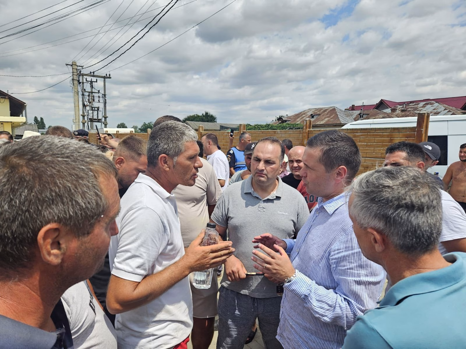 518393075_30365094159801936_3959283546555796853_n