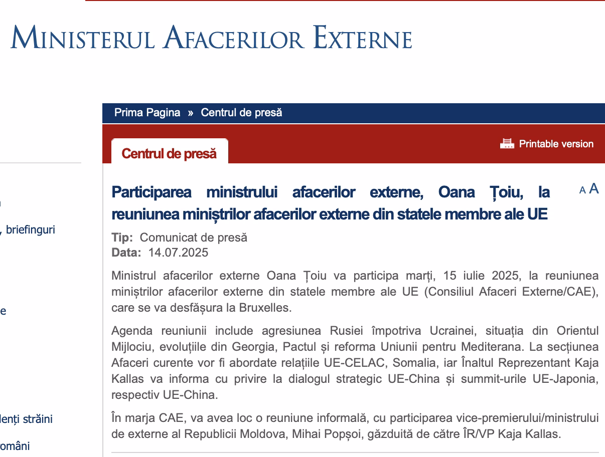 Captură de ecran din 2025-07-15 la 15.10.14