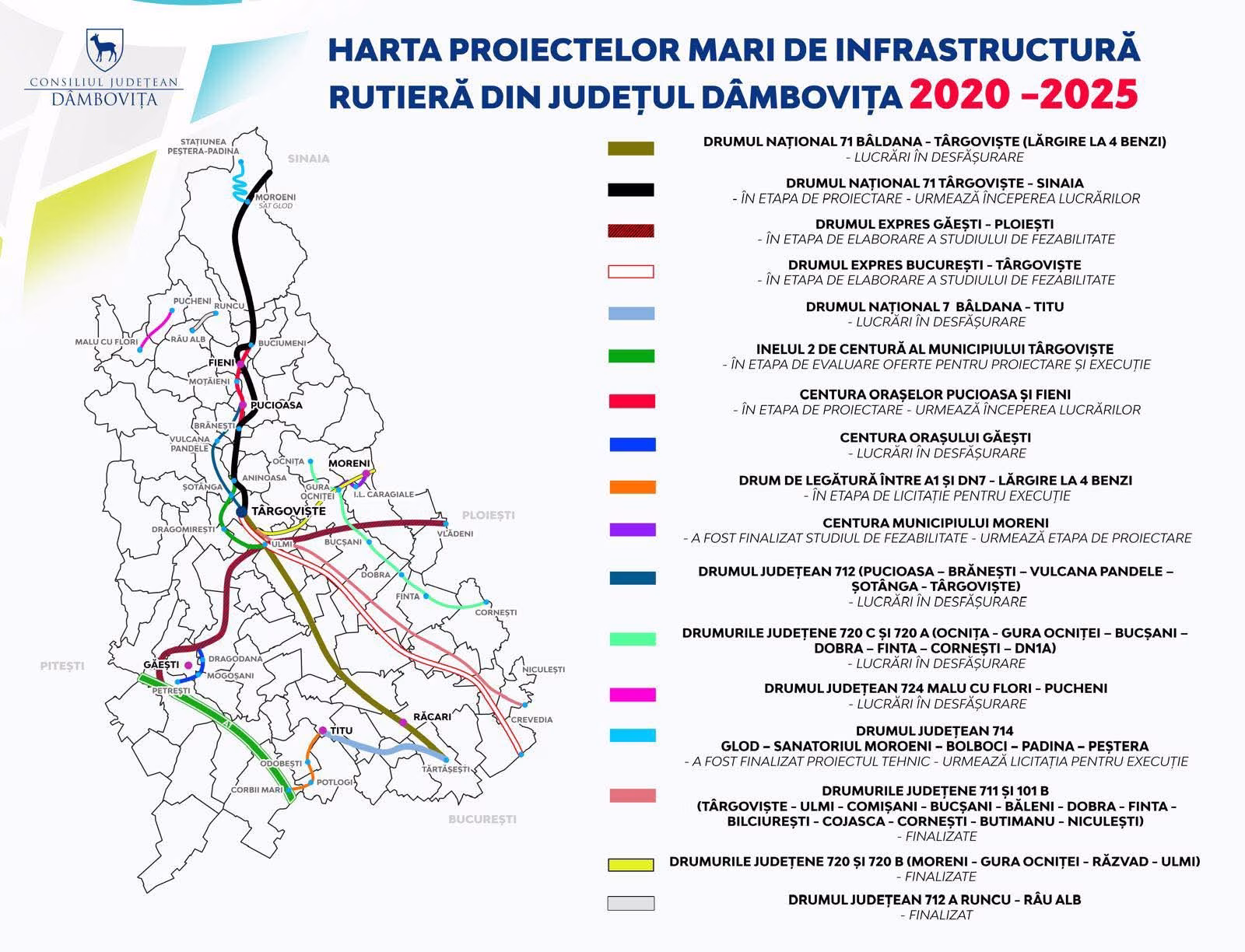 FB_IMG_1753688113644