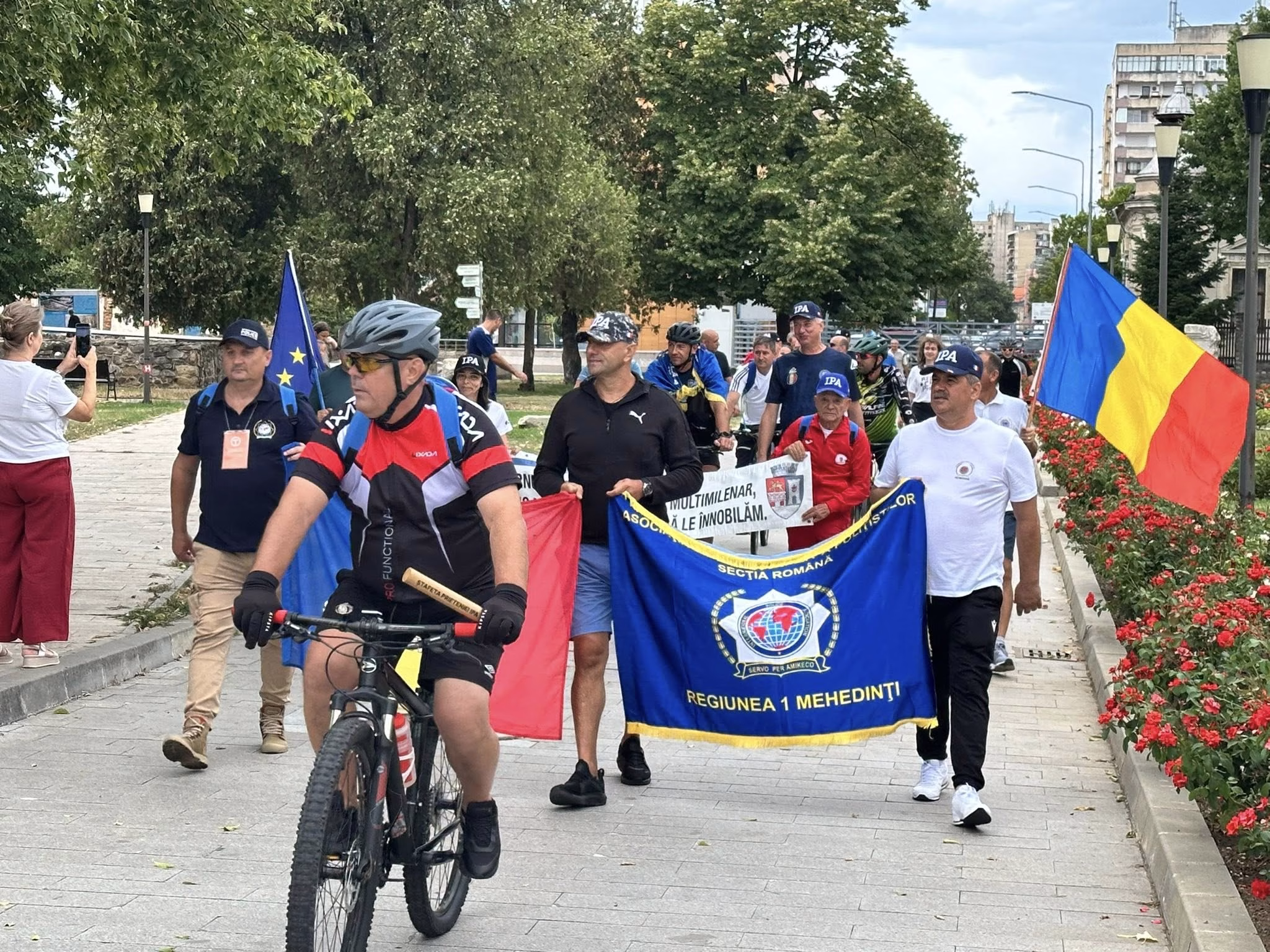 542647612_1171304375029339_7727669095953272046_n