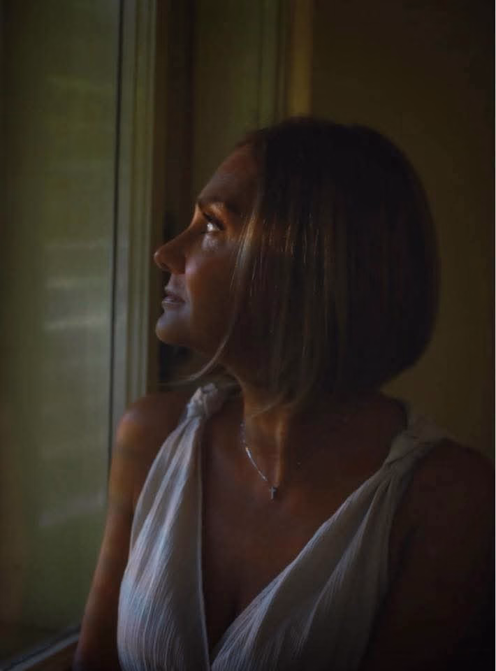 Judecătoarea Adriana Stoicescu: Pe limba experţilor de pe Temu