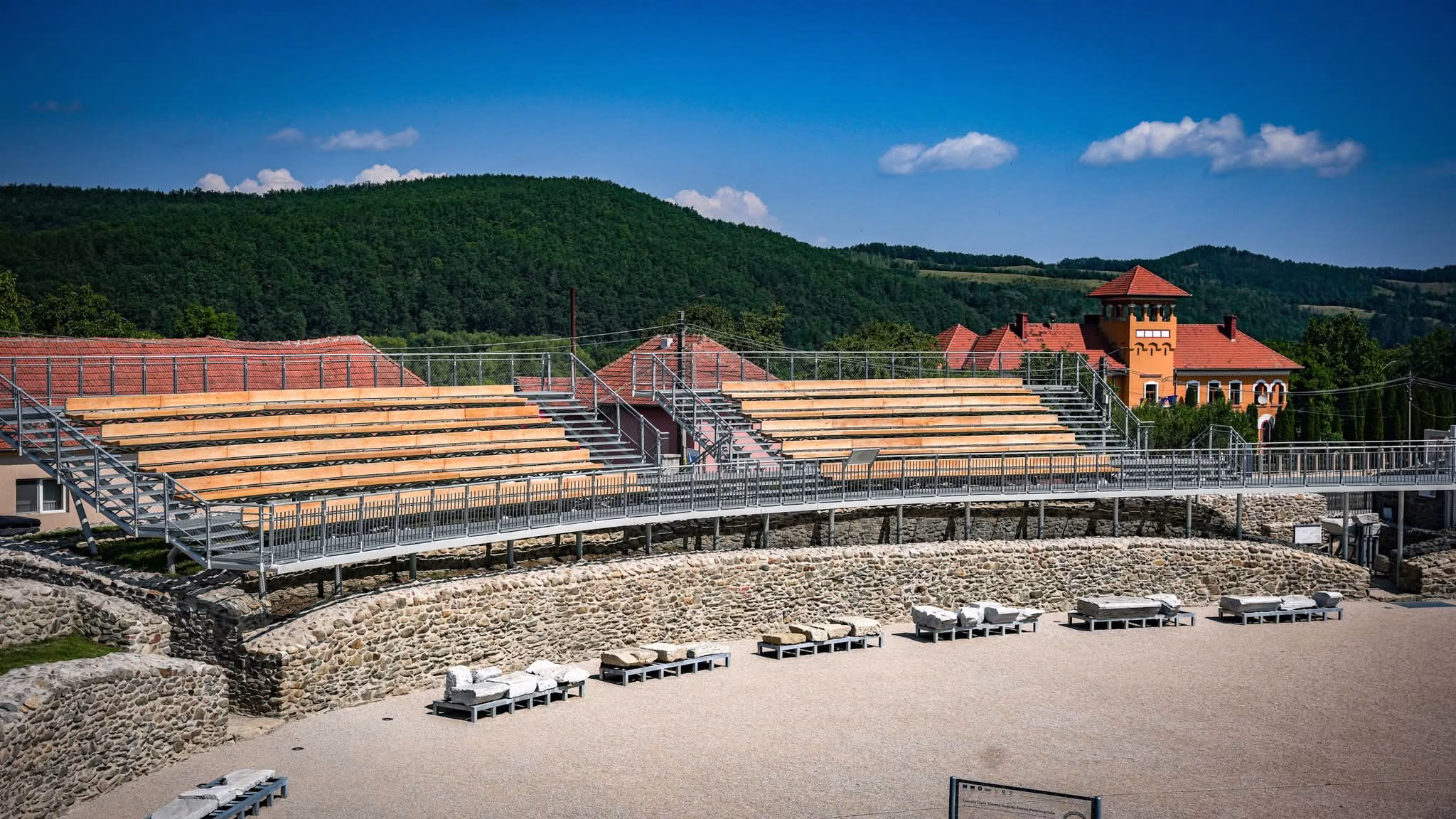 FB_IMG_1754661107560