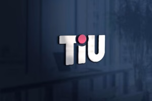 Grupul TIU la 35 de ani