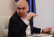 TÂMPENIA FACTURII PE DREPTURILE DE AUTOR: Pensionara Coca Bloos și sute de copii minori trebuie să taie facturi că așa vrea Bolo