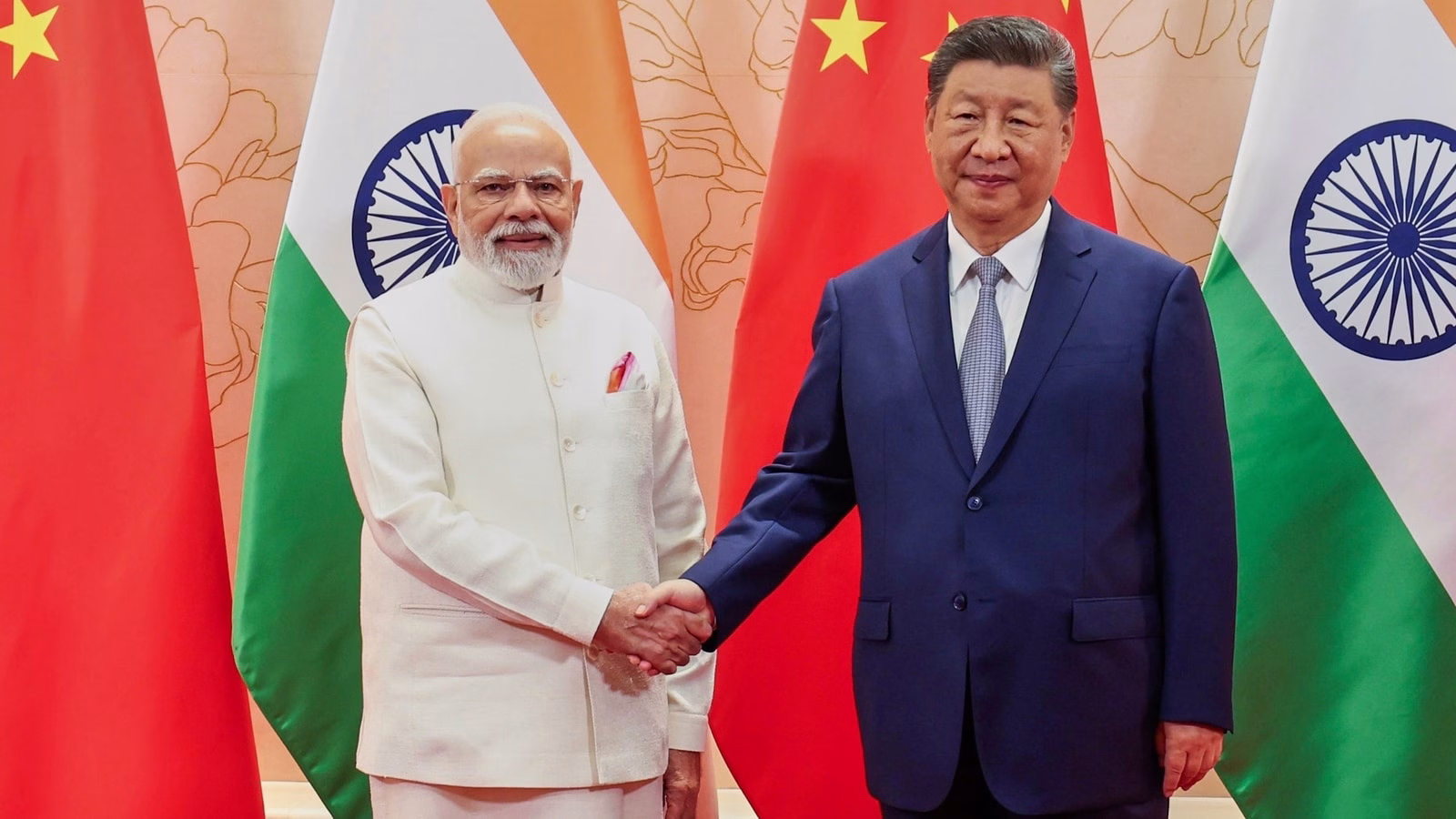narendra_modi_xi_jinping_china_sco_summit_1756625429006_1756625444013